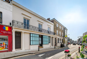 Photo 2- click for photo gallery